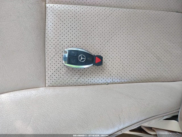 45645511 :رقم المزاد ، WDBJF65J6YB079017 vin ، 2000 Mercedes-benz E 320 مزاد بيع