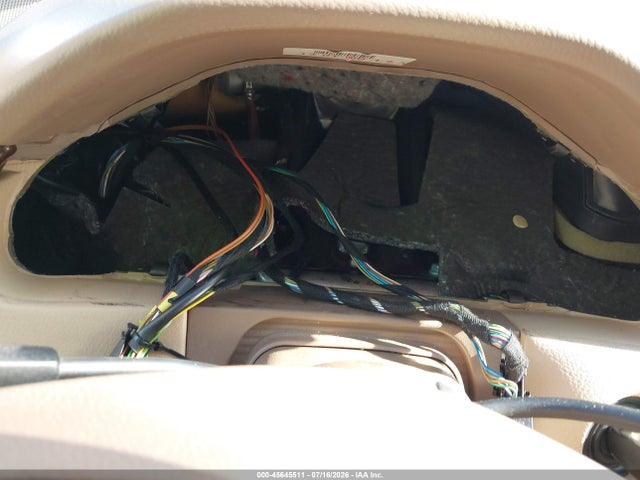 45645511 :رقم المزاد ، WDBJF65J6YB079017 vin ، 2000 Mercedes-benz E 320 مزاد بيع