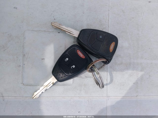 Продаж на аукціоні авто 2006 Chrysler Pt Cruiser Limited, vin: 3A8FY68876T244605, номер лоту: 45645516