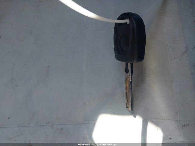 Продаж на аукціоні авто 2001 Audi Tt, vin: TRUTX28N011016513, номер лоту: 45645527