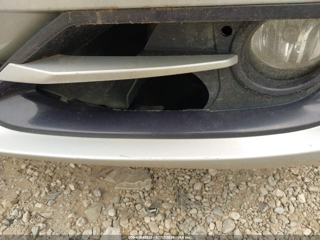 Aukcja sprzedaży 2015 Bmw 328i Xdrive, vin: WBA3B3G52FNR87610, numer aukcji: 45645535