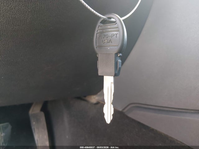 Aukcja sprzedaży 2008 Dodge Charger, vin: 2B3KA43G78H197036, numer aukcji: 45645537