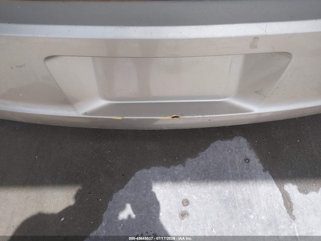 Aukcja sprzedaży 2008 Dodge Charger, vin: 2B3KA43G78H197036, numer aukcji: 45645537