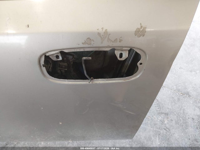 Aukcja sprzedaży 2008 Dodge Charger, vin: 2B3KA43G78H197036, numer aukcji: 45645537