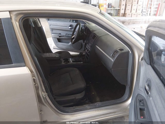 Aukcja sprzedaży 2008 Dodge Charger, vin: 2B3KA43G78H197036, numer aukcji: 45645537