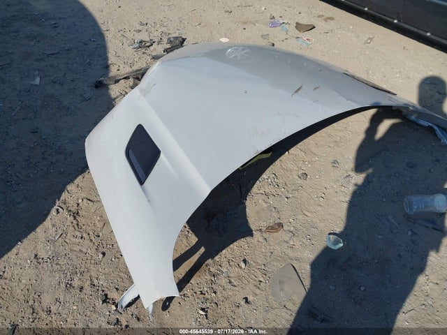 45645539 :رقم المزاد ، SAL1P9EU9TA620594 vin ، 2026 Land Rover Range Rover Sport P360 Se مزاد بيع