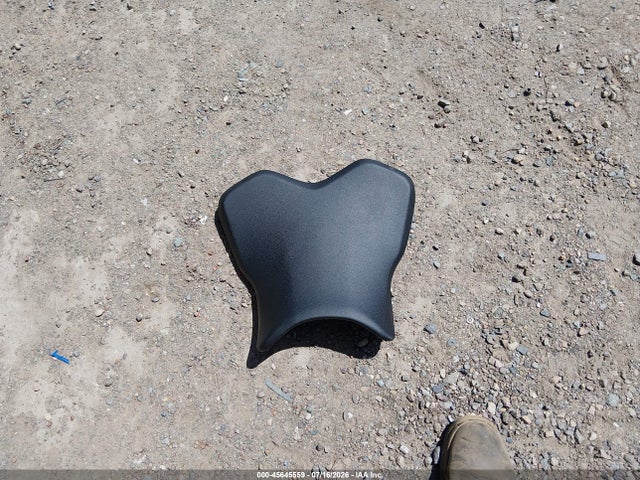Yamaha Yzf1000 C 2025 JYARNA7Y8SA000475 Image 12