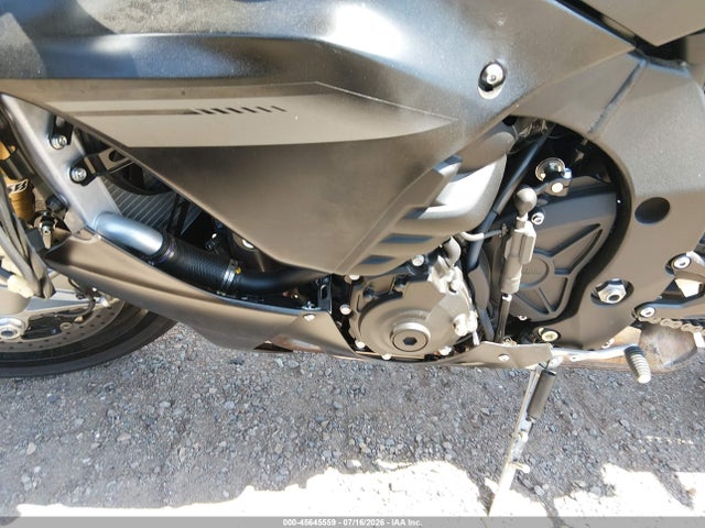 Yamaha Yzf1000 C 2025 JYARNA7Y8SA000475 Image 9