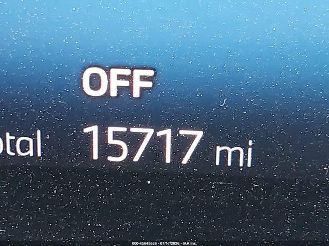 BMW I5 Edrive40 2024 WBY33FK04RCP56901 Image 15