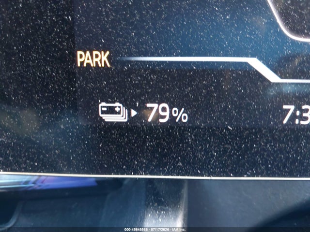 BMW I5 Edrive40 2024 WBY33FK04RCP56901 Image 17