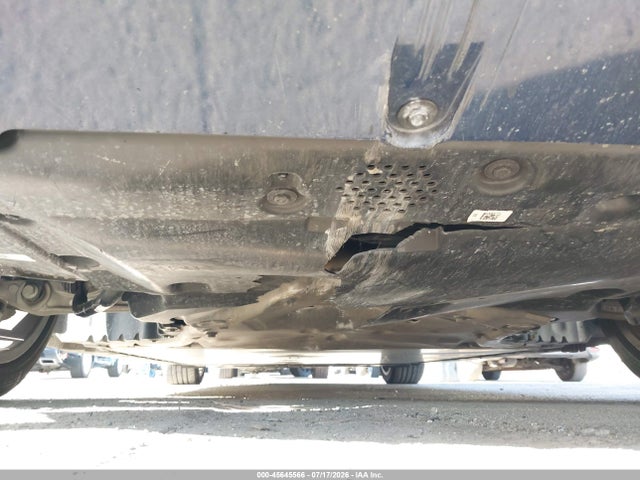 BMW I5 Edrive40 2024 WBY33FK04RCP56901 Image 6