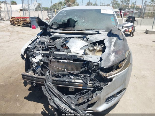3FA6P0HD5FR257800 Ford FUSION SE