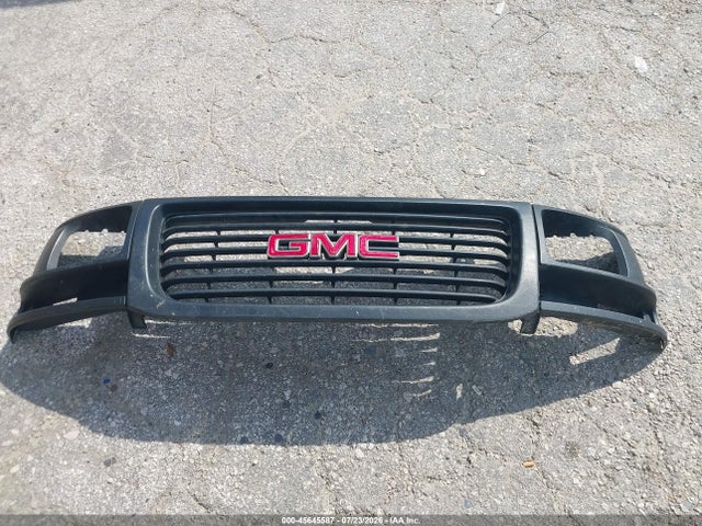 Продаж на аукціоні авто 2009 Gmc Savana 3500 Work Van, vin: 1GTHG39K891148280, номер лоту: 45645587