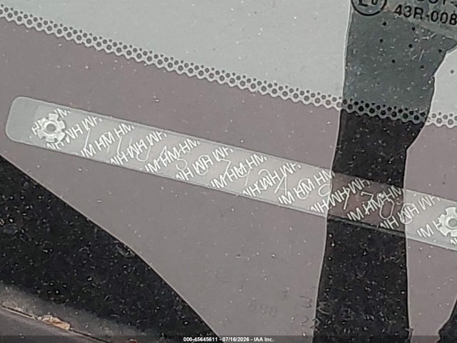 Aukcja sprzedaży 2003 Acura Tl 3.2, vin: 19UUA56793A091706, numer aukcji: 45645611