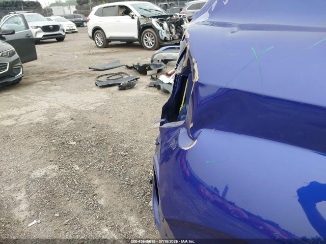 Продаж на аукціоні авто 2023 Hyundai Venue Limited, vin: KMHRC8A35PU278610, номер лоту: 45645615