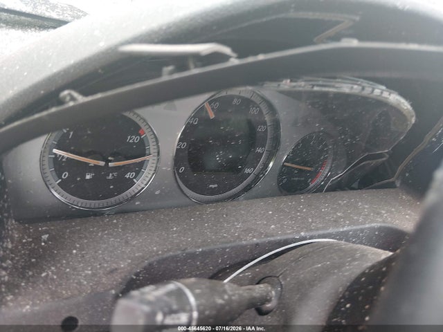 Продажа на аукционе авто 2008 Mercedes-benz C 300 Luxury/sport, vin: WDDGF54X08R016245, номер лота: 45645620