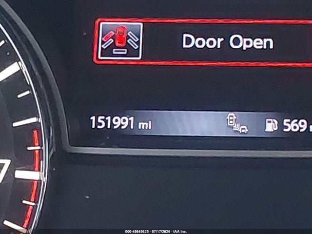 1N4AL3AP0GC273009 Nissan Altima 2.5 Sv