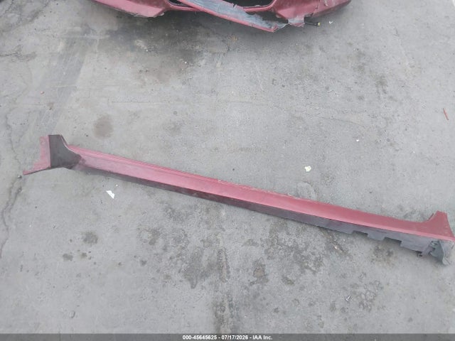 1N4AL3AP0GC273009 Nissan Altima 2.5 Sv