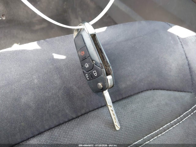 Aukcja sprzedaży 2014 Ford Fusion Se, vin: 3FA6P0H70ER213079, numer aukcji: 45645632