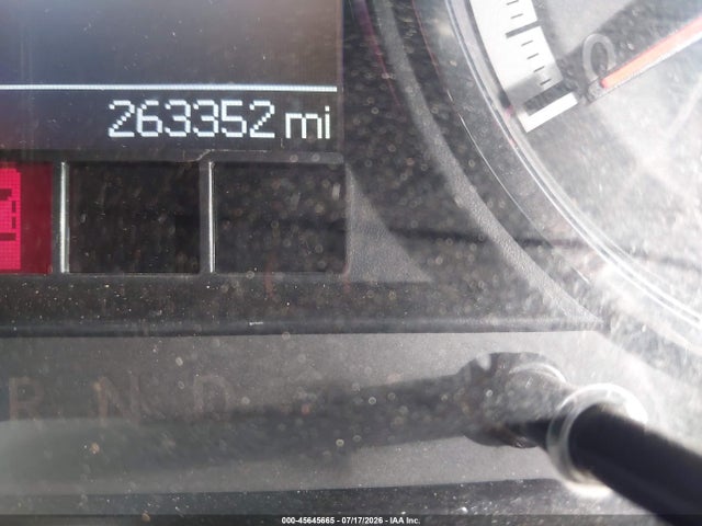 2012 Ram 1500 Sport მანქანა იყიდება აუქციონზე, vin: 1C6RD6HT3CS112692, აუქციონის ნომერი: 45645665