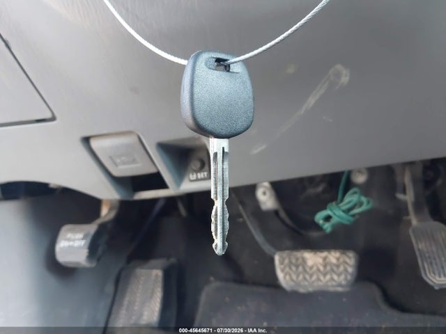 3TMJU4GN2EM170673 Toyota Tacoma Prerunner V6