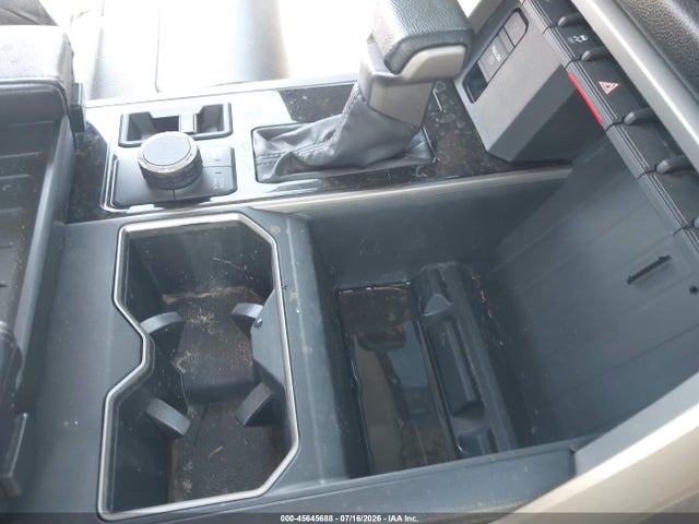 Продаж на аукціоні авто 2024 Toyota Tundra Sr5, vin: 5TFLA5DB2RX151283, номер лоту: 45645688