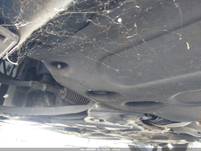 KIA SOUL + 2016 KNDJP3A55G7368199 Image 13