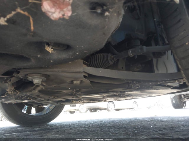 KIA SOUL + 2016 KNDJP3A55G7368199 Image 14