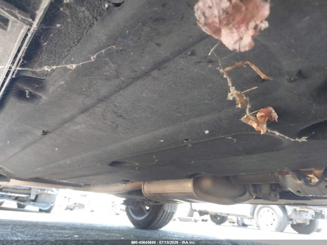 KIA SOUL + 2016 KNDJP3A55G7368199 Image 15