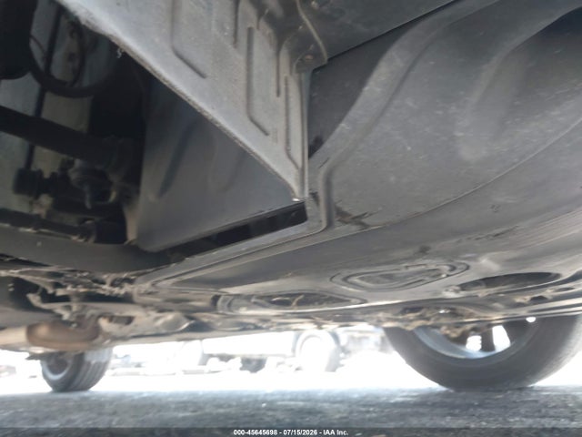KIA SOUL + 2016 KNDJP3A55G7368199 Image 16