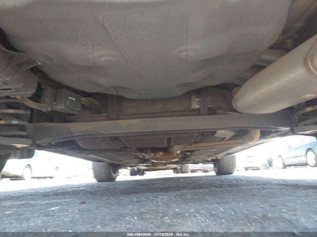 KIA SOUL + 2016 KNDJP3A55G7368199 Image 17