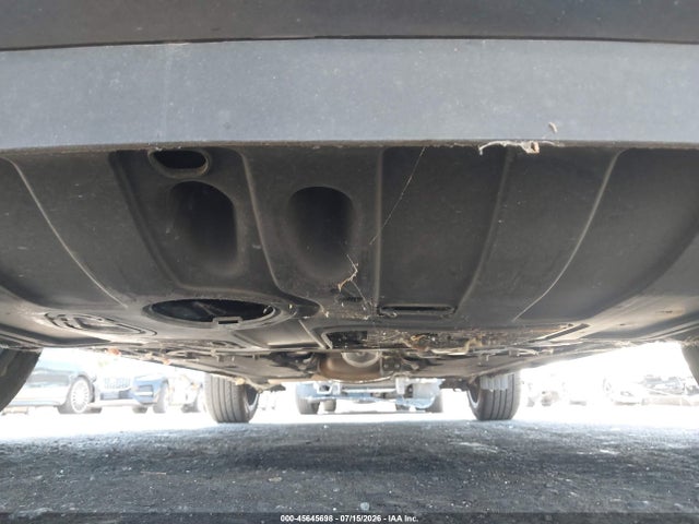 KIA SOUL + 2016 KNDJP3A55G7368199 Image 6
