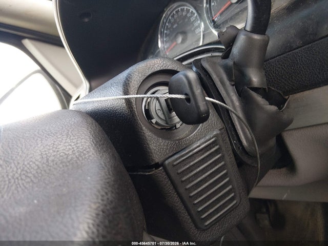 Продаж на аукціоні авто 2006 Chevrolet Uplander Lt W/3lt, vin: 1GNDV33146D182965, номер лоту: 45645701