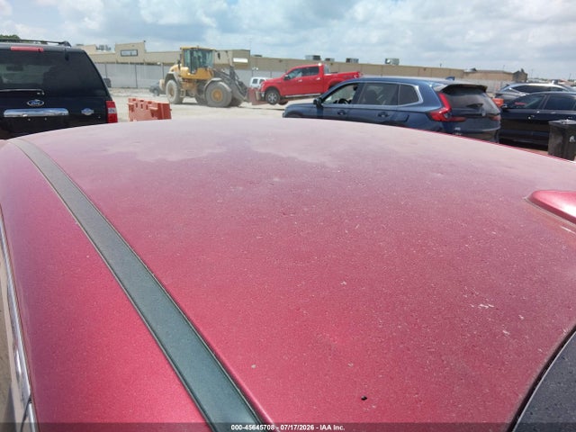 KIA K5 LXS 2021 5XXG14J29MG012865 Image 6