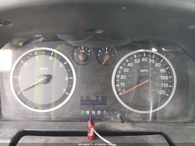 Aukcja sprzedaży 2011 Ram Ram 1500 St, vin: 1D7RV1GP3BS678420, numer aukcji: 45645711