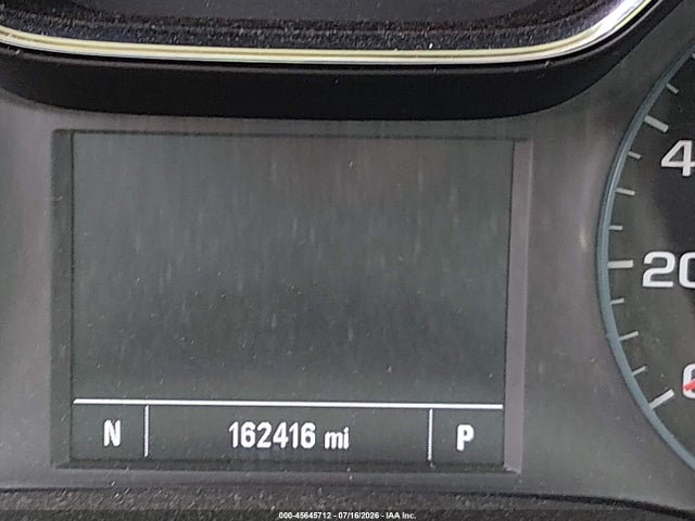 1G1BC5SM3J7145001 Chevrolet Cruze Ls Auto