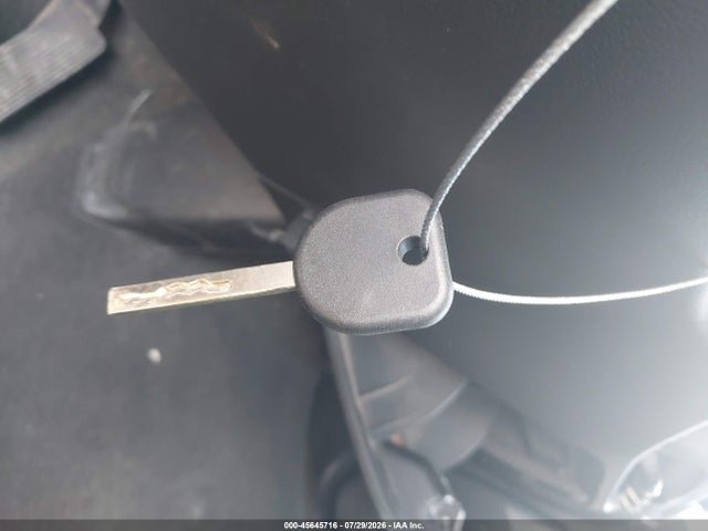 3GCPCREC3FG375088 Chevrolet Silverado 1500 1lt
