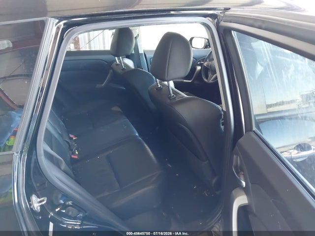 Aukcja sprzedaży 2010 Acura Rdx, vin: 5J8TB2H57AA003722, numer aukcji: 45645750