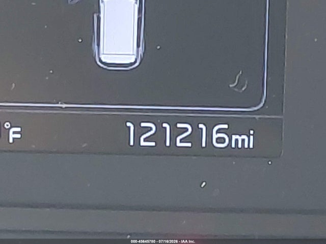 Продаж на аукціоні авто 2018 Kia Sportage Lx, vin: KNDPM3AC9J7484952, номер лоту: 45645780