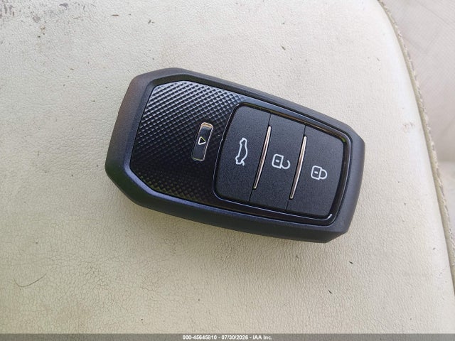 45645810 :رقم المزاد ، JTHBK1EG6A2366810 vin ، 2010 Lexus Es 350 مزاد بيع