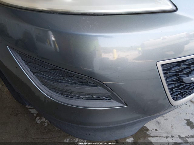 Aukcja sprzedaży 2010 Mazda Cx-9 Touring, vin: JM3TB3MV1A0213319, numer aukcji: 45645815