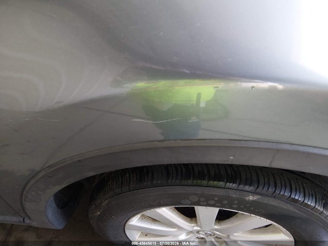 Aukcja sprzedaży 2010 Mazda Cx-9 Touring, vin: JM3TB3MV1A0213319, numer aukcji: 45645815