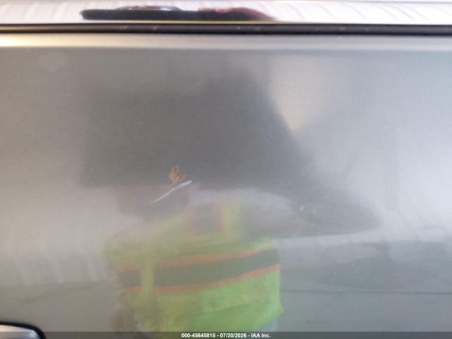 Aukcja sprzedaży 2010 Mazda Cx-9 Touring, vin: JM3TB3MV1A0213319, numer aukcji: 45645815