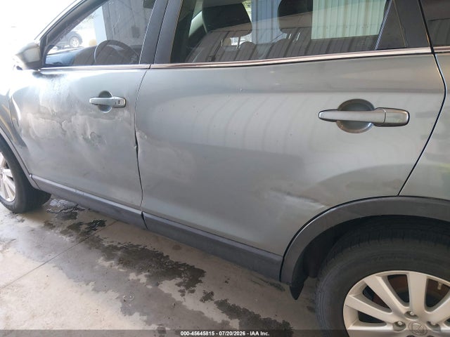 Aukcja sprzedaży 2010 Mazda Cx-9 Touring, vin: JM3TB3MV1A0213319, numer aukcji: 45645815