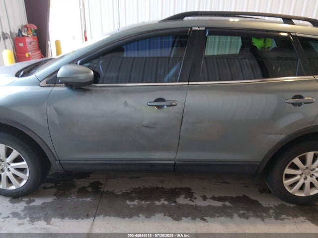 Aukcja sprzedaży 2010 Mazda Cx-9 Touring, vin: JM3TB3MV1A0213319, numer aukcji: 45645815