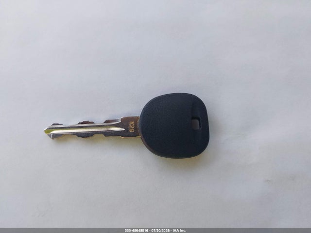 Aukcja sprzedaży 2011 Buick Enclave 2xl, vin: 5GAKVCED3BJ114662, numer aukcji: 45645816