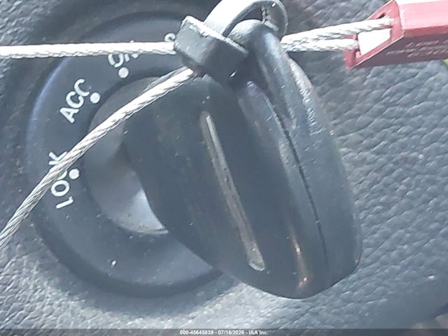 Aukcja sprzedaży 2012 Chrysler 200 Limited, vin: 1C3CCBCG8CN146084, numer aukcji: 45645839