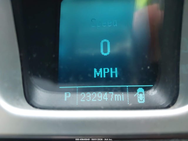 Chevrolet Camaro 2ls 2015 2G1FB1E35F9191192 Image 15