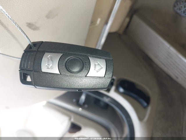 Продаж на аукціоні авто 2009 Bmw 328i, vin: WBAWL13539PX24619, номер лоту: 45645857