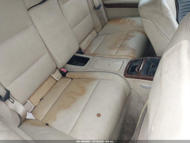 Продаж на аукціоні авто 2009 Bmw 328i, vin: WBAWL13539PX24619, номер лоту: 45645857